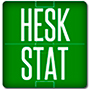 Heskstat - Optimise Your Soccer Performance