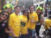 brazil-fans-support-heskstat-too