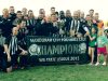 heskstat-soccer-app-provides-another-championship-for-doug