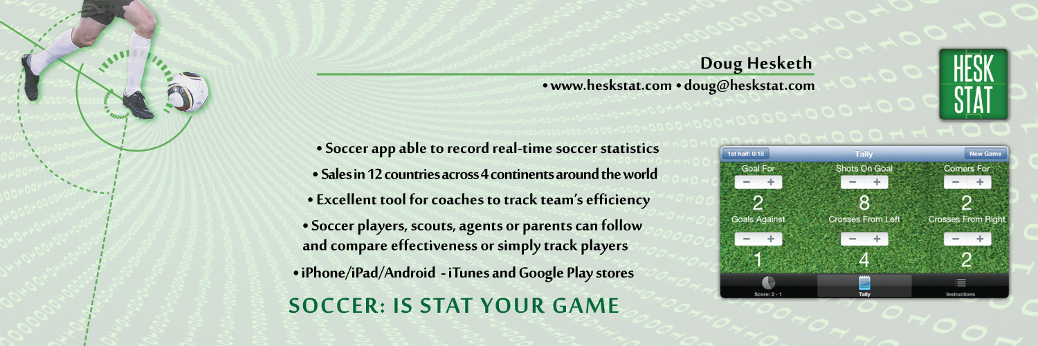 Hesk-Stat_Twitter_Banner