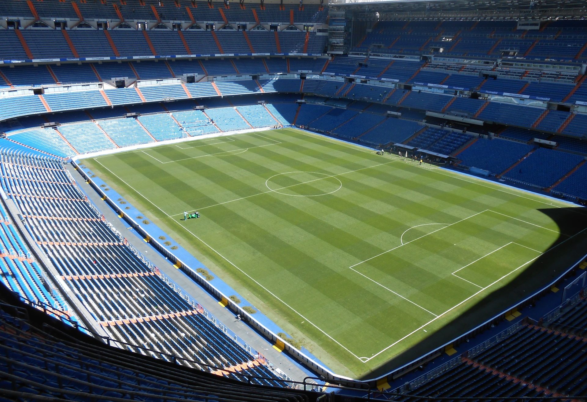 banner3-e1466481910615